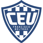 CE Uniao PR CE Uniao PR