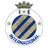 Internacional Podgorica