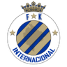 Internacional Podgorica