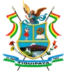 Tiquipaya