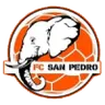 San Pedro FC