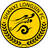 Shanxi Longjin(2015-2022)