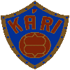 IA Kari U19