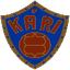 ÍA Kari Sub-19