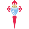 Celtas B (F)