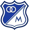 Millonarios Femenino