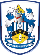 Huddersfield Town Sub-18 Huddersfield Town Sub-18