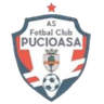 FC Pucioasa