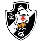Vasco da Gama CT