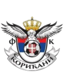 Korićani