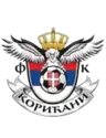 Korićani
