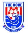 The Cove FC Reserves