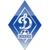 Dinamo Sokhumi