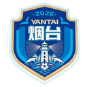 Equipo de Yantai