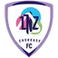 LNZ Cherkasy U21