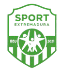 Sport Extremadura Femenino