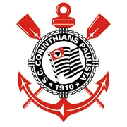 Corinthians Paulista Juvenil