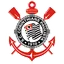 Corinthians Paulista Youth