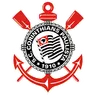 Corinthians Paulista Youth