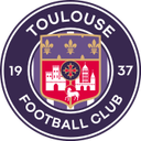 Toulouse (w)