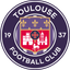 نساء تولوز