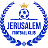 MS Jerusalém
