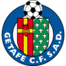 Getafe B (F)