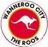 Wanneroo City