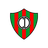 Club Circulo Deportivo