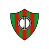ক্লাব সিরকুলো দেপোর্তিভো