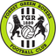 Forest Green Rovers