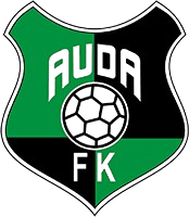 FK Auda (W)