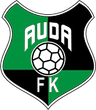 FK Auda (W)