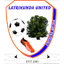 Latrikunda United