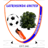 Latrikunda United