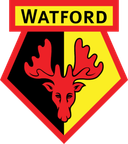 Watford Sub-21
