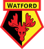 Watford Sub-21