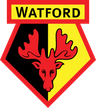 Watford Sub-21