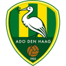 ADO La Haya