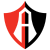 Atlas Feminino