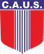 Union Santiago