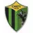 Chieti