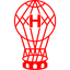 CA Huracán