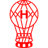 CA Huracán