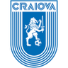 CS U Craiova (Feminino)