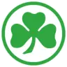 Fürth II