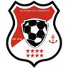 Southampton WFC Femenino