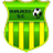 Gualaceo SC