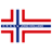 Jong Holland