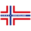 Jong Holland